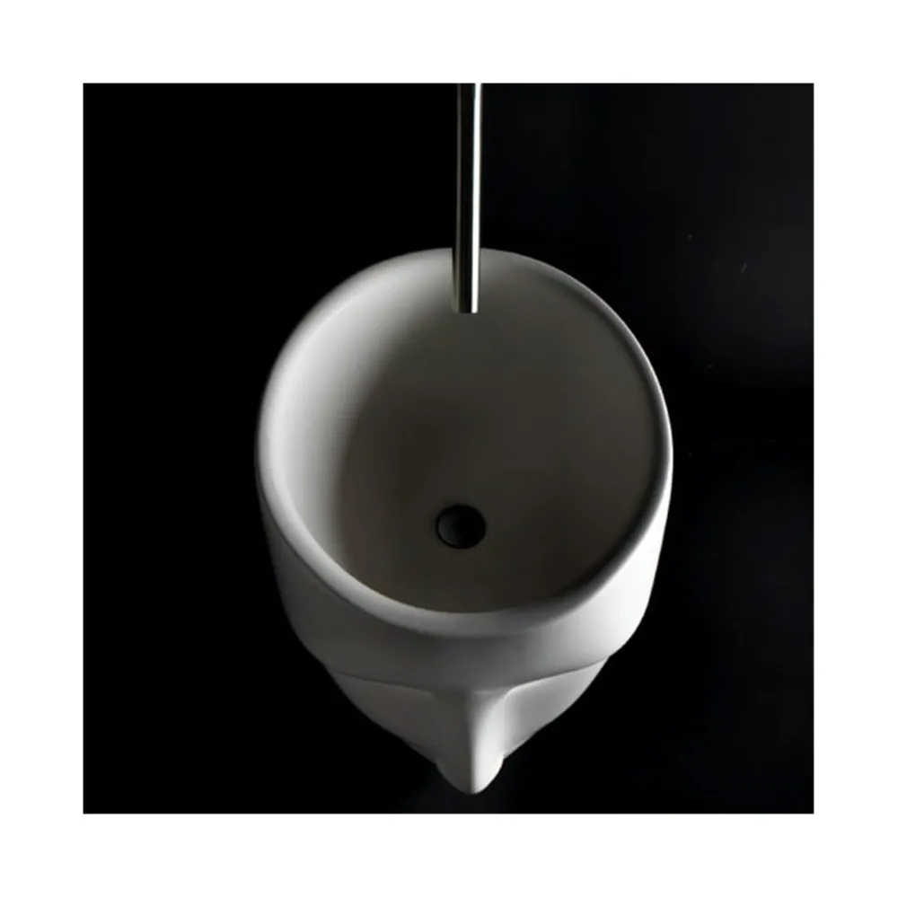 Pesuallas Design Moloco 390x440mm valkoinen*Kerasan
