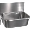 Sale Pesuallas Kalla 660x460 mm rst Kodinhoitoaltaat