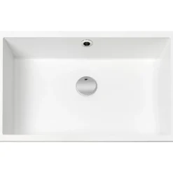 Pesuallas Kaavi 520x340mm Keratek eri värejä*Savo Sale