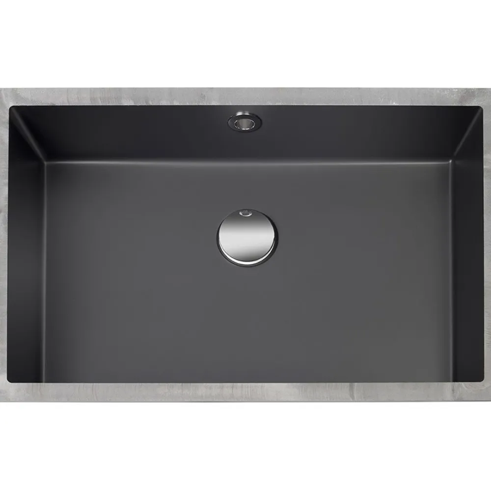 Pesuallas Kaavi 520x340mm Keratek eri värejä*Savo Sale