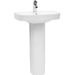 Discount Pesualtaan jalka Glow 560 Jalalliset Pesualtaat