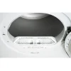 Discount Pesukone ja kuivausrumpu FT4474A ja TVP4372XE, 7kg, 1400rpm Pyykinpesu Ja Kuivaus