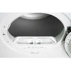 Discount Pesukone ja kuivausrumpu FT4474A ja TVP4372XE, 7kg, 1400rpm Pyykinpesu Ja Kuivaus