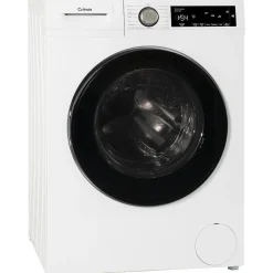 Discount Pesukone ja kuivausrumpu FT4474A ja TVP4372XE, 7kg, 1400rpm Pyykinpesu Ja Kuivaus