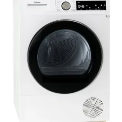 Discount Pesukone ja kuivausrumpu FT4474A ja TVP4372XE, 7kg, 1400rpm Pyykinpesu Ja Kuivaus