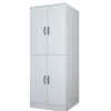 Sale Pesukonekaappi KD109 - 3198 valkoinen Kodinhoitohuoneen Kalusteet