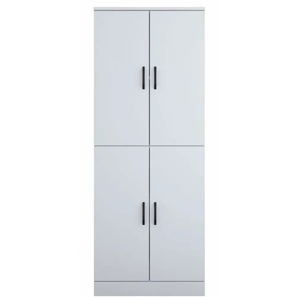 Sale Pesukonekaappi KD109 - 3198 valkoinen Kodinhoitohuoneen Kalusteet