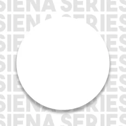 Best Pesukonepöytä SA1 60 cm valkoinen Kodinhoitohuoneen Kalusteet