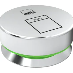 Pesukoneventtiili 272101 elektroninen 230/5 V*Oras Discount