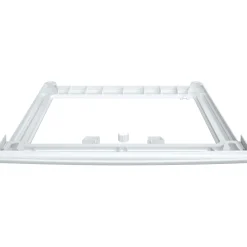 Pesutornin väliasennussarja WTZ27410*Bosch Sale