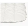 Petauspatja Pouta 75x190 cm luonnonvalkoinen*Lennol Online