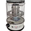 Petroolilämmitin PL-79 2,9 kW*Timco