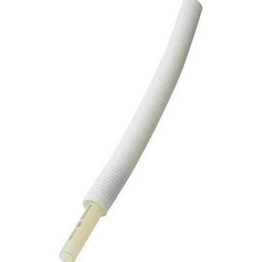Sale PEx-putki suojaputkessa MultiPex® 22 x 3.0mm 60m Putket
