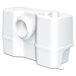 Pienjätevesipumppaamo Sololift2 WC-1*Grundfos Sale