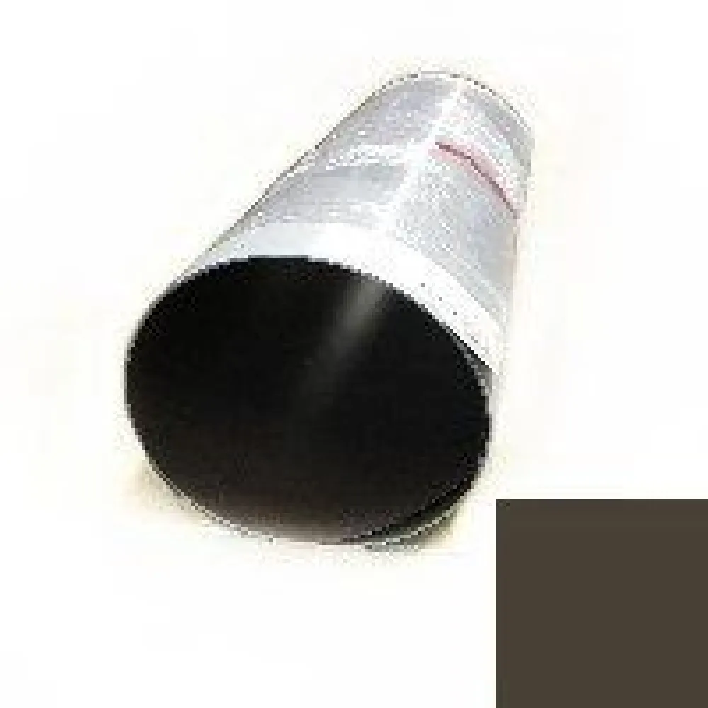 Pienkela Pural BT matta, 0.5x1250mm, 12jm, eri värejä*Ruukki Clearance
