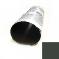 Pienkela Pural BT matta, 0.5x1250mm, 12jm, eri värejä*Ruukki Clearance