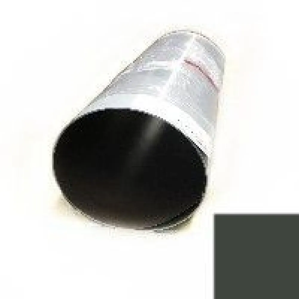 Pienkela Pural BT matta, 0.5x1250mm, 12jm, eri värejä*Ruukki Clearance