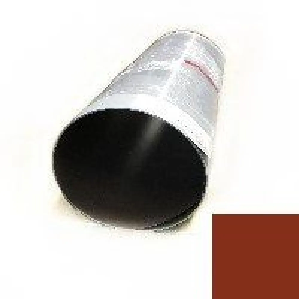 Pienkela Pural BT matta, 0.5x1250mm, 12jm, eri värejä*Ruukki Clearance