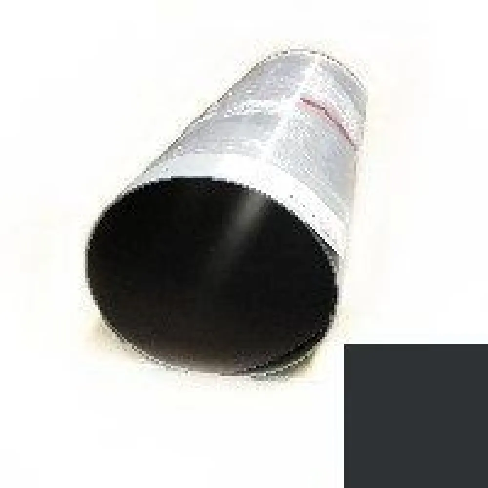 Pienkela Pural BT matta, 0.5x1250mm, 12jm, eri värejä*Ruukki Clearance
