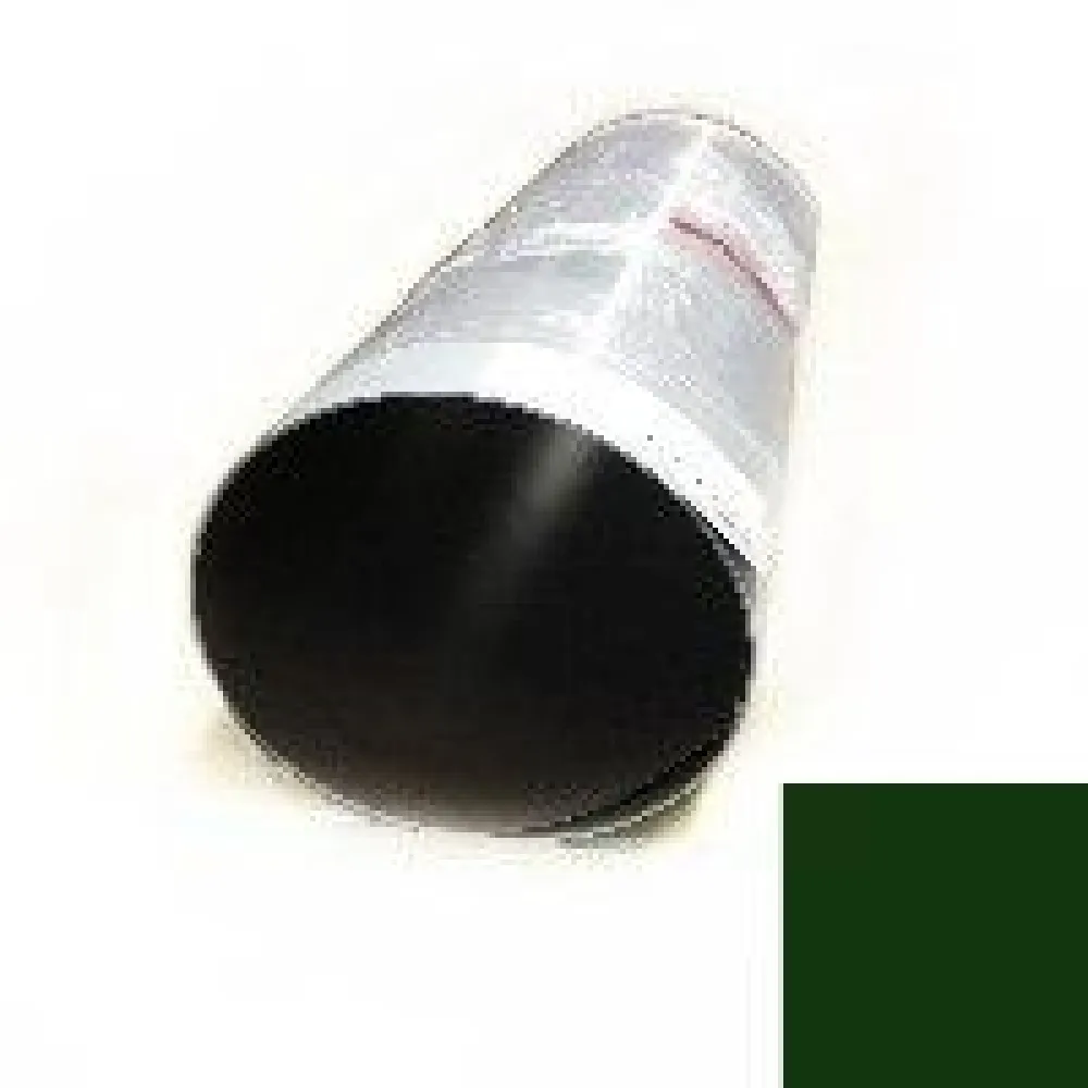 Pienkela Pural BT matta, 0.5x1250mm, 12jm, eri värejä*Ruukki Clearance