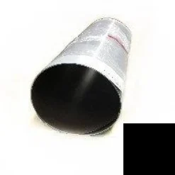 Pienkela Pural BT matta, 0.5x1250mm, 12jm, eri värejä*Ruukki Clearance