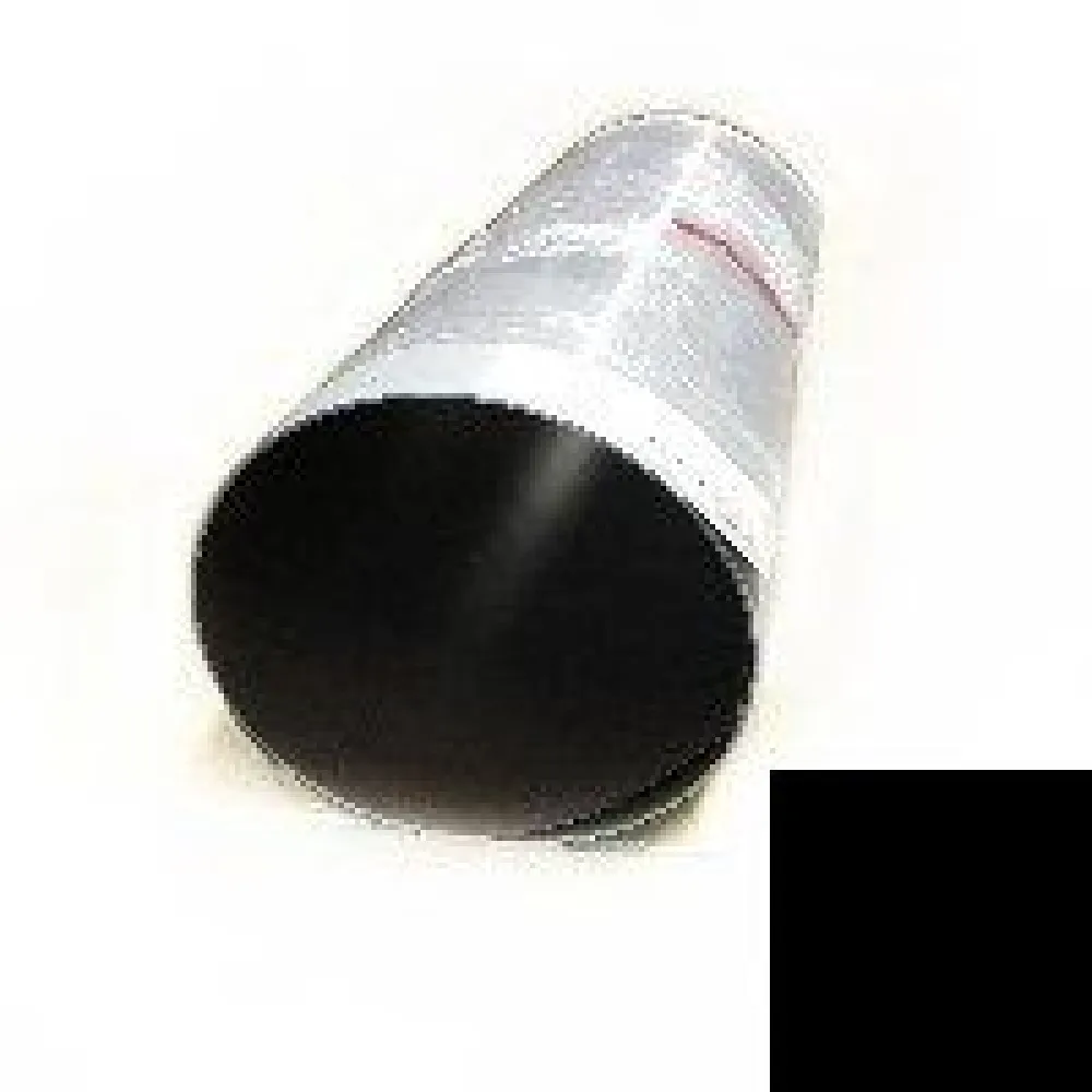 Pienkela Pural BT matta, 0.5x1250mm, 12jm, eri värejä*Ruukki Clearance