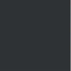 Pienkela Pural BT matta, 0.5x1250mm, 12jm, eri värejä*Ruukki Clearance