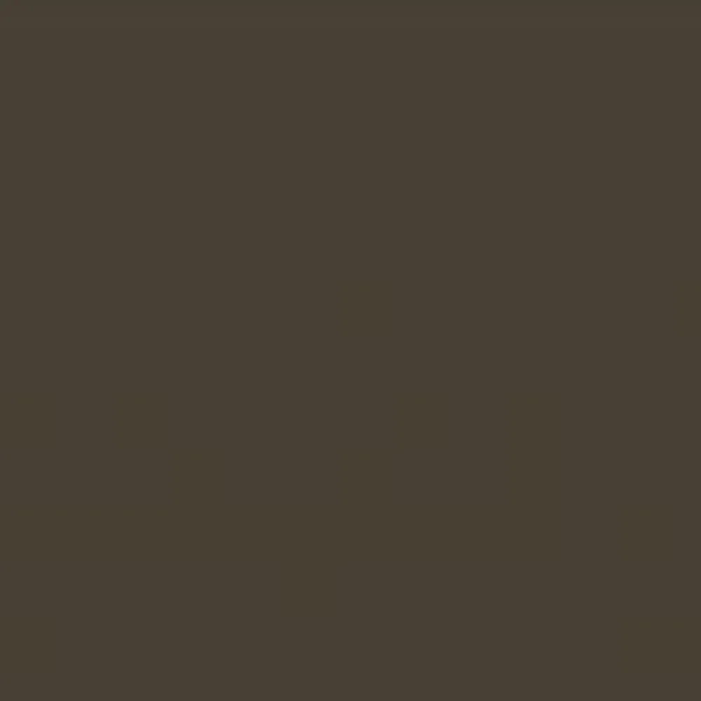 Pienkela Pural BT matta, 0.5x1250mm, 12jm, eri värejä*Ruukki Clearance