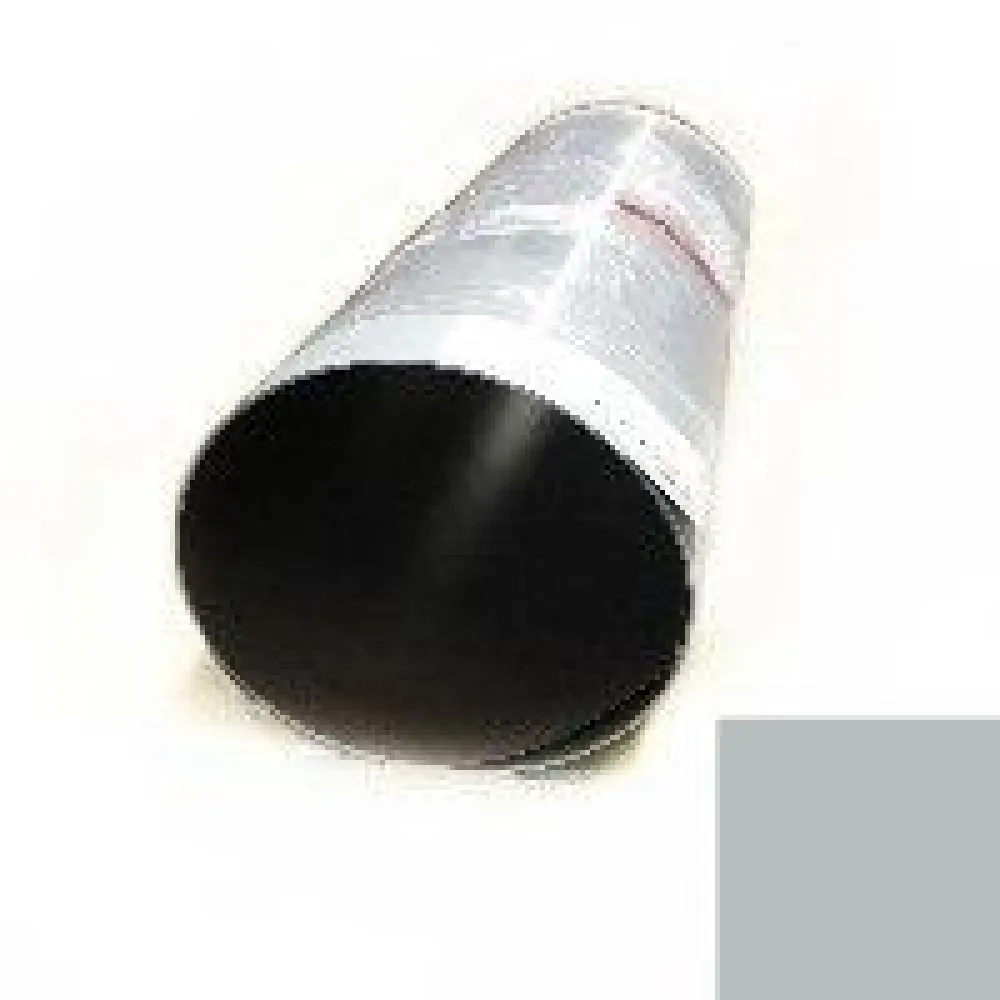 Pienkela Pural BT matta, 0.5x1250mm, 12jm, eri värejä*Ruukki Clearance