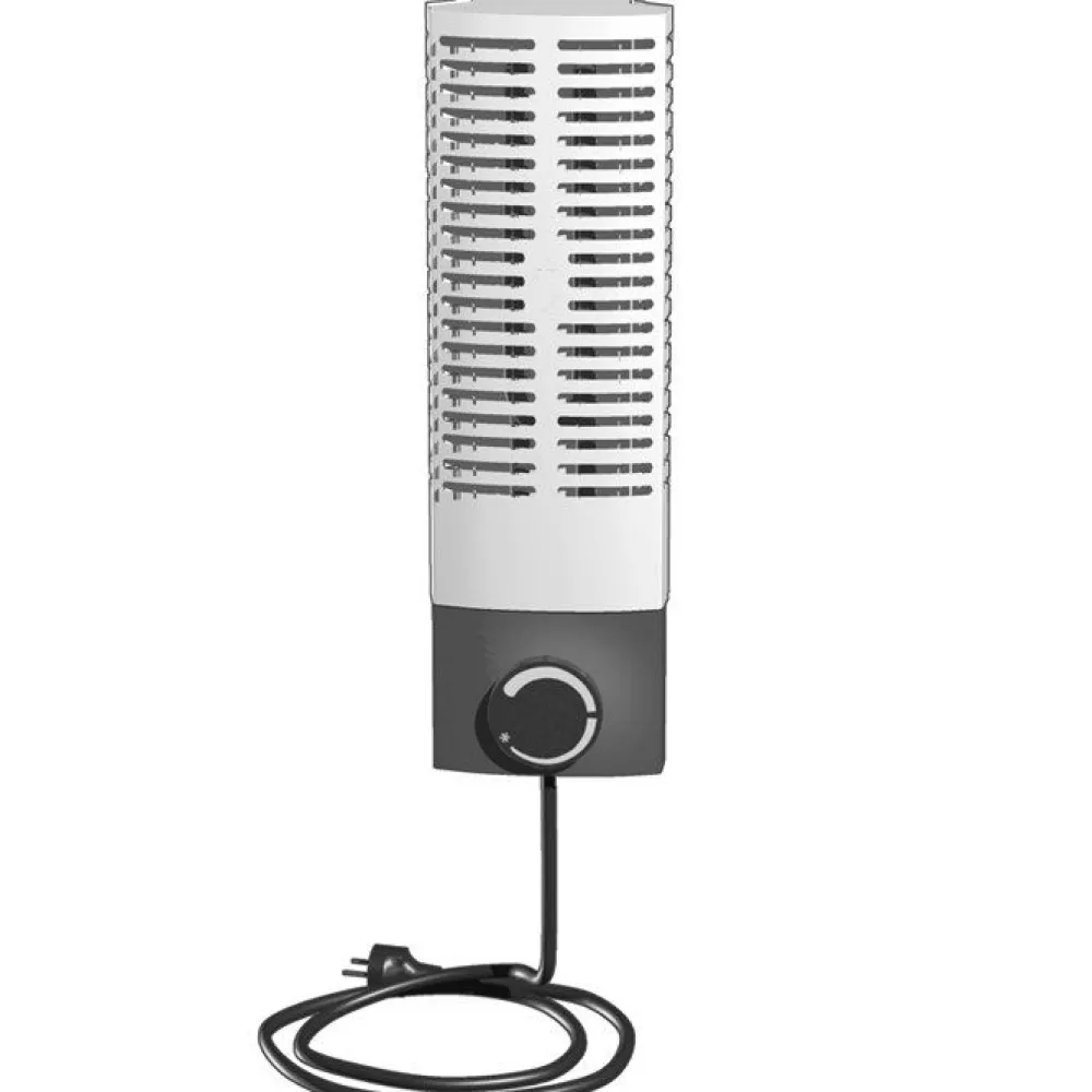 Pienoislämmitin FMS200 200 W pakkasvahti*Frico Discount