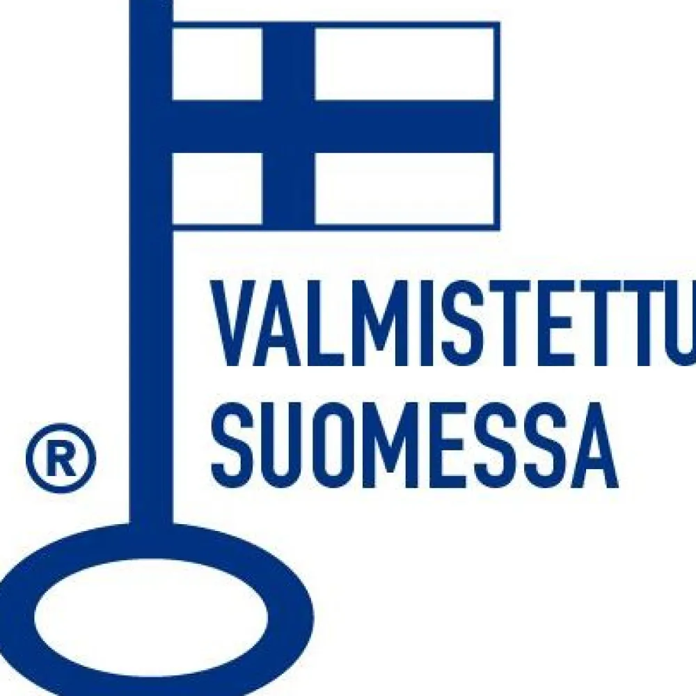 Pienpuhdistamo Kivi ja lisäsäiliö D800, kork. 3.3m Jätevesipuhdistamot