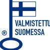 Pienpuhdistamo KIVI lisäsäiliöllä D800, 2.3m*IISI Sale