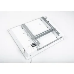 Discount Pientilalämmitin ECO Basic 02 KBT, 250W, valkoinen, IP24, 330x400mm Sähköpatterit