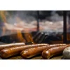 Discount Pihagrilli ® Rondo Pihagrillit