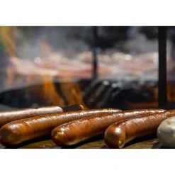 Discount Pihagrilli ® Rondo Pihagrillit