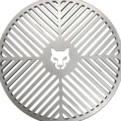 Discount Pihagrilli ® Rondo Pihagrillit