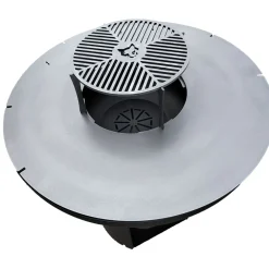 Discount Pihagrilli ® Rondo Pihagrillit