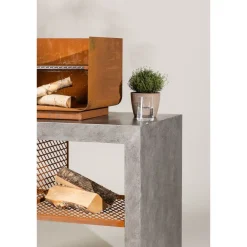 Online Pihagrilli Velas Pihagrillit