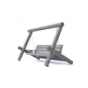 Pihakeinu 1600mm*Broowood