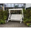 Pihakeinu Marstrand 193 cm valkoinen*Hillerstorp
