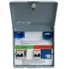 Sale Pihakeskus / auton lämmitys- ja latausasema 8MMO466S, 1x supersuko, 1x suko, 3.6kW(1x16A), hidaslataus Autopistorasiat, Pihakeskukset|Sähköauton Latausasemat