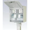Pihakeskus PRO 2A V*Pike Outlet