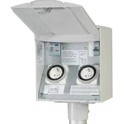 Pihakeskus PRO 2T A V*Pike New