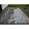 Pihakivien härmepesuaine Garden AC322 5l*AKO New