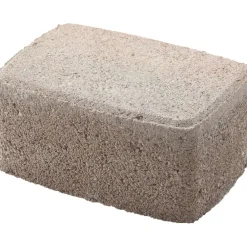 Pihakivi Lakka Klassikkokivi 80 172 x 115 mm karelia*Lakka Rakennustuotteet Clearance