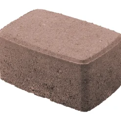 Pihakivi Lakka Klassikkokivi 80 172 x 115 mm karelia*Lakka Rakennustuotteet Clearance