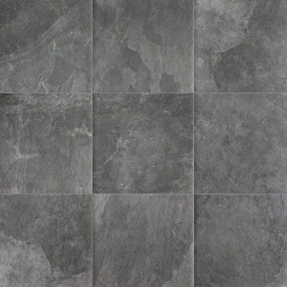 Clearance Pihalaatta K2 Extreme 60x60cm, eri värejä Muut Pihakivet Ja Tarvikkeet