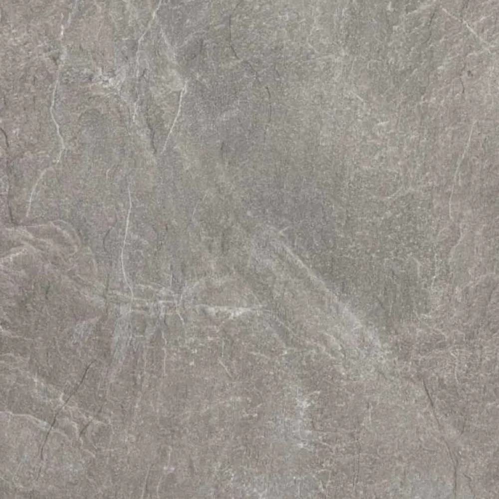 Clearance Pihalaatta K2 Extreme 60x60cm, eri värejä Muut Pihakivet Ja Tarvikkeet
