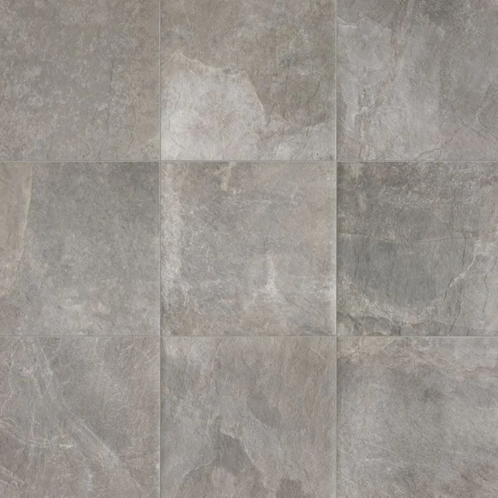 Clearance Pihalaatta K2 Extreme 60x60cm, eri värejä Muut Pihakivet Ja Tarvikkeet