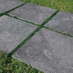 Clearance Pihalaatta K2 Extreme 60x60cm, eri värejä Muut Pihakivet Ja Tarvikkeet